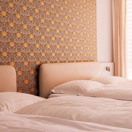 Hotel Rotonda Gordola Zewnętrze zdjęcie