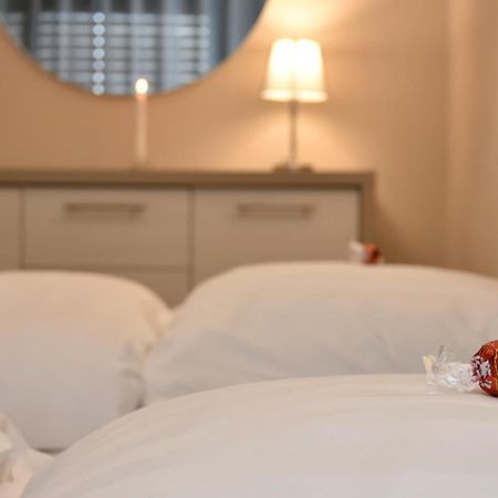 Hotel Rotonda Gordola Zewnętrze zdjęcie