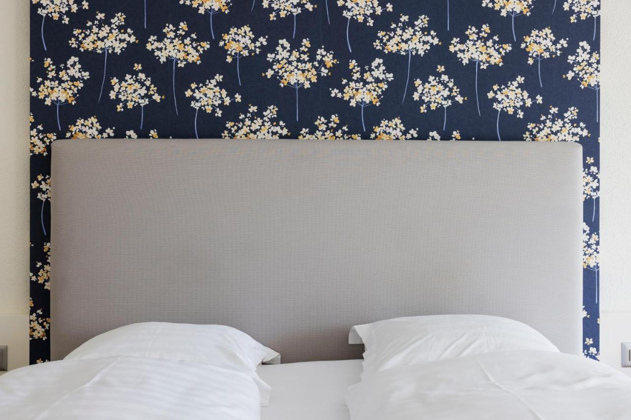 Hotel Rotonda Gordola Zewnętrze zdjęcie