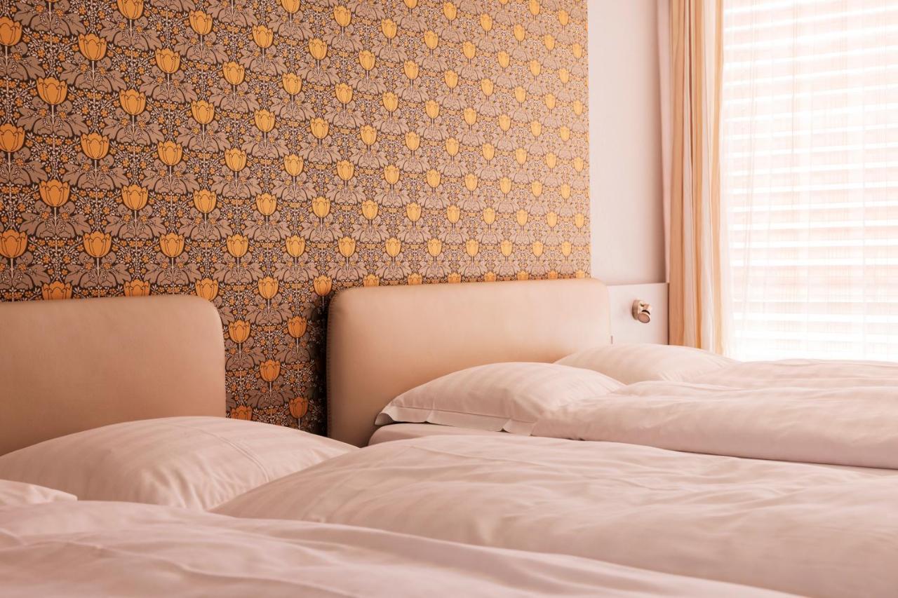 Hotel Rotonda Gordola Zewnętrze zdjęcie