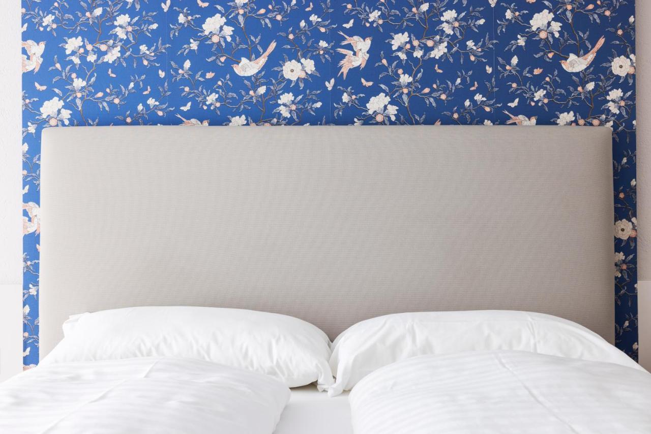Hotel Rotonda Gordola Zewnętrze zdjęcie