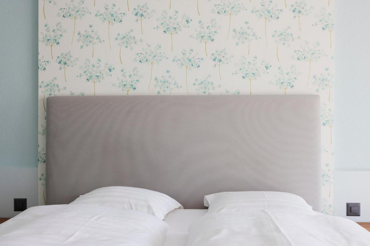 Hotel Rotonda Gordola Zewnętrze zdjęcie