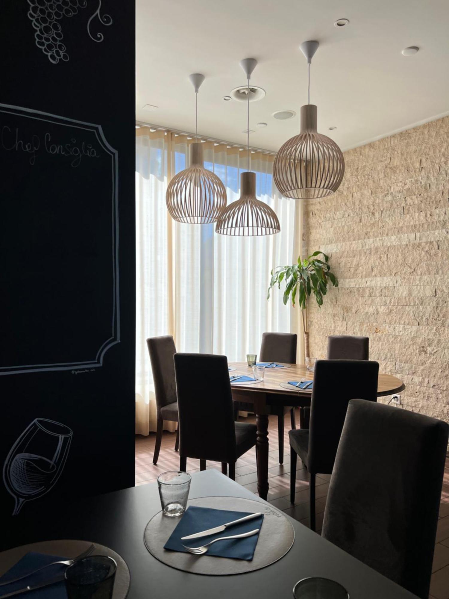 Hotel Rotonda Gordola Zewnętrze zdjęcie